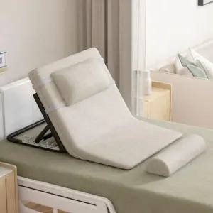 전동침대 리프팅 매트리스 조절