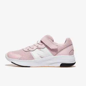 [하프클럽/] 키즈 신발 아동화 PT578PK 운동화