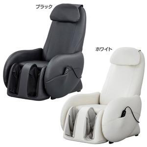 THRIVE 안마의자 CHD 3700 사양 2COLOR 스라이브 마사지체어