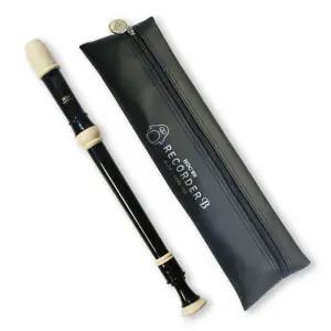 영창 알토 리코더 YARB-150 바로크식