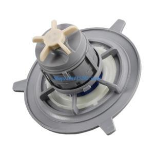 식기 세척기 펌프 로터 정확도 엔지니어링 524922p