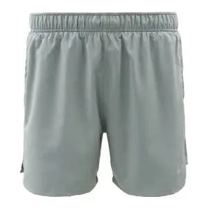 반바지 QQM DV9364-084 드라이 핏 챌린저 남성 5인치 브리프 라인드 버서타일 쇼