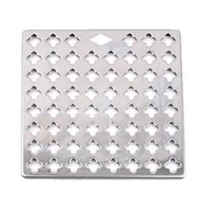 욕실 화장실 커버 하수구 유가 덮개 뚜껑 일반용 바닥 머리카락 거름망 소변기 배수구 세탁기연결캡