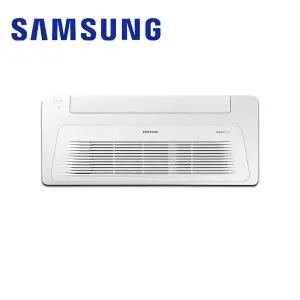 삼성 무풍 인버터 천정형 에어컨 AC060CS1DBC1SY 1WAY 15평