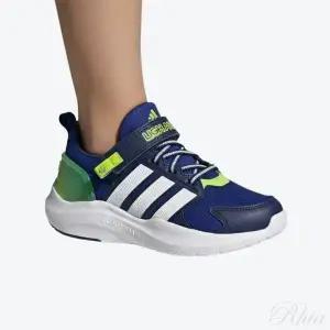 [아디다스] 라이토라마 스니커즈 152833775