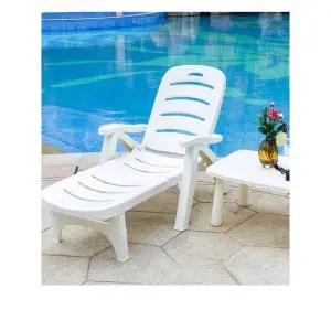 썬베드 수영장 목용탕 펜션 리조트 사우나 호텔 해변