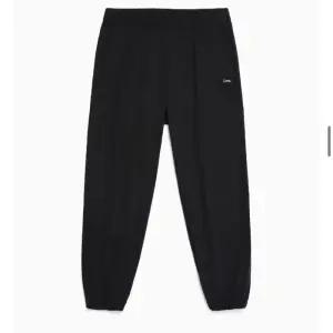 내셔널지오그래픽 sh06 프로즌에어 조거팬츠 프로즌에어 조거팬츠 N252MPT191