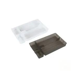 모닝글로리 3000 서랍속정리 트레이 비움 책상 사무실 소품보관함