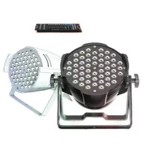 파조명 크랭크 무대조명 스탠드 풀컬러 표준