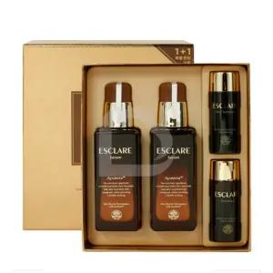 에스클레어 세럼 한정 기획세트50ml+50ml