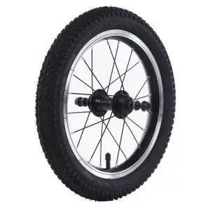 자전거 휠셋 12인치 14인치 16인치 18인치