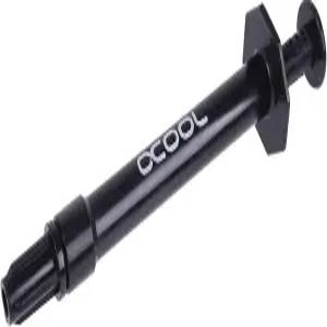 알파쿨 스프로스트 익스트림 액체 금속 열 페이스트 1g (12879)