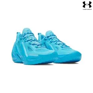 [언더아머](하남점)6015002-419 남성 UA 커리 13 AP 농구화