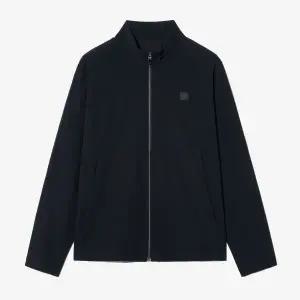 [휠라](광주신세계)[FILA] 냉감 트레이닝 자켓 (FS2FTH2201U_BLK)