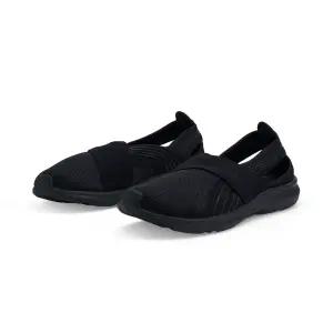 [푸마 공식] 프라울 3 클리어 W (31238703)