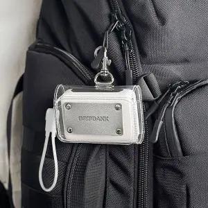 그립뱅크 10000mAh 22.5W 고속충전 보조배터리