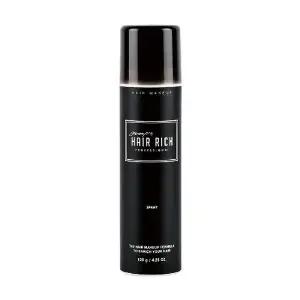 [박명수헤어리치]헤어리치 스프레이 4개[35667751]