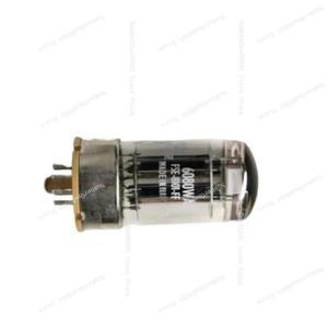 NOS 6080 6AS7G 진공관 6N5P 6H13C 6336A 앰프용 프리미엄 오디오 튜브와 동일