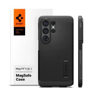 갤럭시S26 울트라 맥세이프 케이스 터프아머맥핏