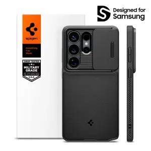 갤럭시S26 울트라 카메라 보호 케이스 옵틱아머