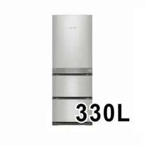 (사계) 위니아 딤채 GDT33BRMWS