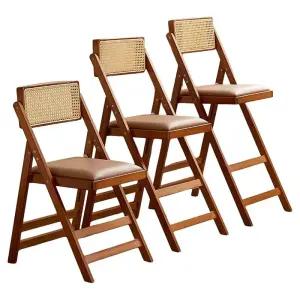 바스툴 접이식 스툴 카페용 바체어 가정용 바의자 바텐용