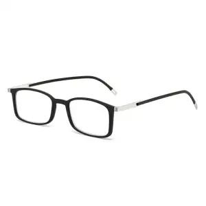 목걸이 안경테 50대 돋보기 노안 휴대용 사무용 초경량 관공서 태 확대