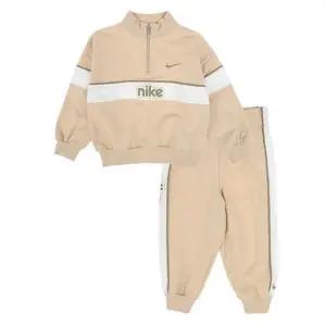 [나이키키즈](대구신세계)2T~4T) 나이키E1D1집팬츠세트(베이비)