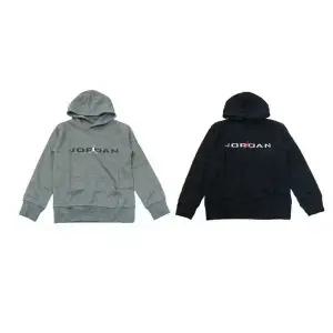 [나이키키즈](대구신세계)140~70) 조던MJ베이스라인FT후디(주니어)