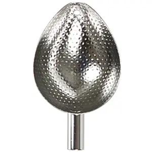 [(일본)벨몬트] MP-118(M), MP-119(L) 스텐컵