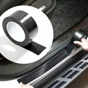 카본 테이프 탄소섬유 테이프 보호 필름 탄소섬유테이프 카본테이프