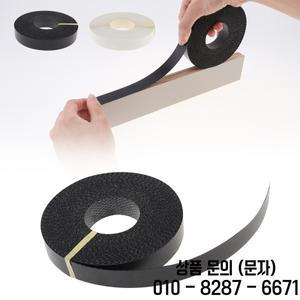 15m 핫멜트 접착제 멜라민 엣지 밴딩 합판 테이블/캐비닛/가구용 사전 베니어