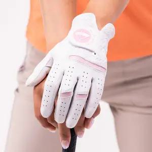 [홀릭앤플레이] 여성양손양피장갑_HC2UAG002