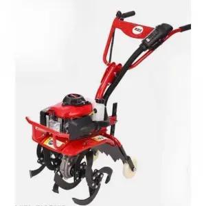 미니 농기계 관리기 텃밭 경작 농업용 텃밭농기구