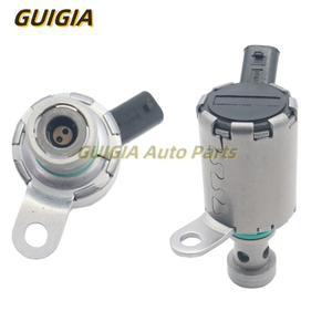 피스톤 오일 쿨링 밸브 LR073684 랜드로버 레인지로버 IV L405 RRS 이보크 디스커버리 5 재규어 신형 AJ813