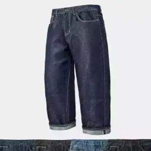 dimitriblack [10주년기획] 모두의 셀비지 데님 팬츠4 COLOR 6275