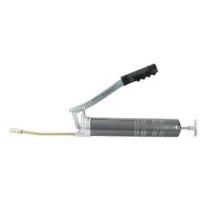 SB-GG500 세신 구리스펌프구리스펌프(형) 1EA SB-GG500