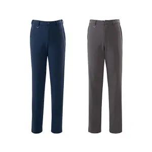 (MARK) MK-811 기모바지 겨울바지 작업바지 골프바지 dma7+5MxL