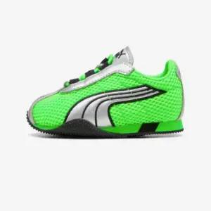 갤러리아 [PUMA](아동용)H-STREET OG AC INF/PKI40621601