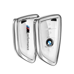 BMW 키케이스 키링 530 메탈 320 525 X5 X3 X1 시리즈 5 X4 3 키홀더