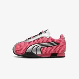 갤러리아 [PUMA](아동용)H-STREET OG AC INF/PKI40621606