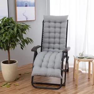 릴랙스리클라이너쿠션방석/무중력의자/1인리클라이너/간이의자/안락의자/낚시의자/안락의자/접이식의자