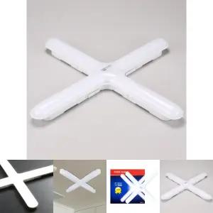 LED 십자등 50W 주광색 전구색/엘리디/방/교체/안전한/실내/실외/인테리어/엣지/다용도/조명/엘이디/거실