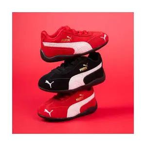 [국내매장정품] 푸마 PUMA KIDS 스피드캣 OG 베이비_PK65AS359 5008803755 191458