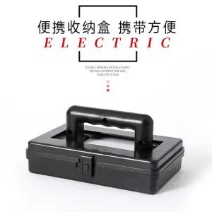 대형 스펀지 스폰지장 건축용도장 카메라 도장 건축용