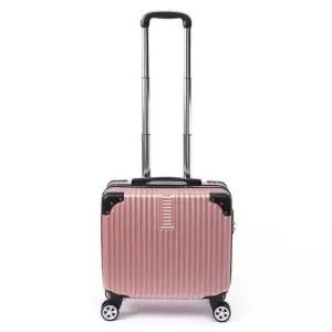 18형캐리어 기내용 캐리어 페이버릿 미니 캐리어(18형)