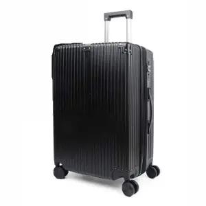 20in 잠금장치 여행 캐리어가방선물 여행가방캐리어 출장용캐리어