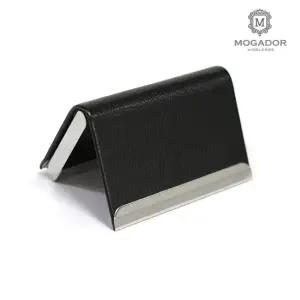 인기있는 브랜드 패션카드지갑 취업 선물 성공예감 선물 생일 명함 고급 기념 승진