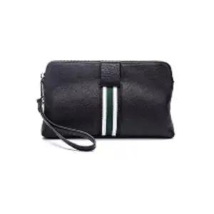 세컨백 직장인 손가방 댄디 책가방 노트북 오피스 천