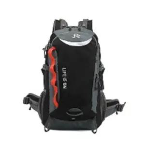 캐쥬얼 야영용 책가방 백팩 대학생 남성가방 노트북